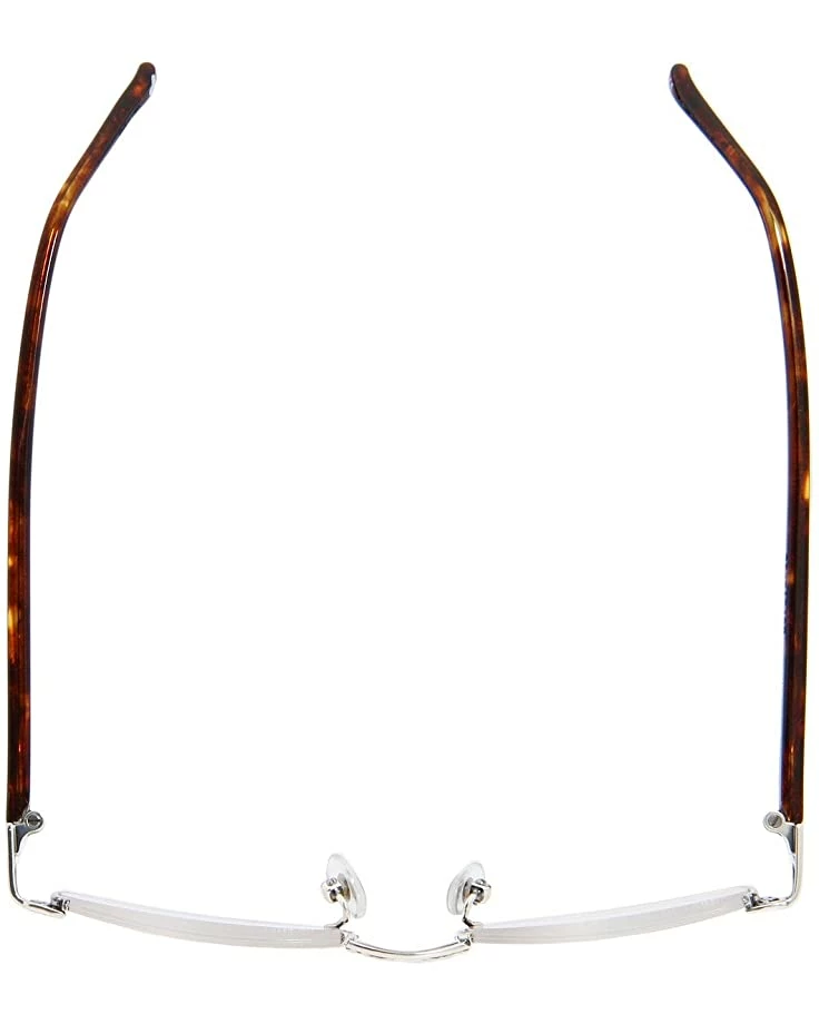 Brighton Glasses Shakespeare 5 Brighton Glasses Shakespeare - Image 5