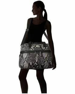 Brighton Round Tripper Duffel | Duffle Bags -Brighton Shop 61TbqnGLETL. AC SR736920