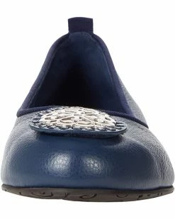 Brighton Aleta | Flats 11 Brighton Aleta | Flats -Brighton Shop 61Tr37Wjf0L. AC SR736920