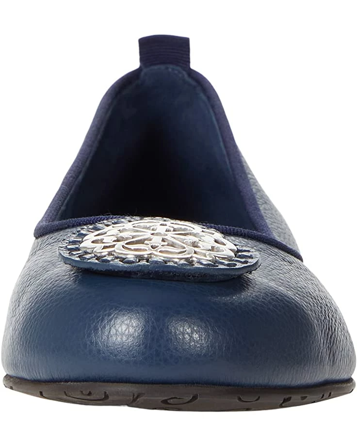 Brighton Aleta | Flats 6 Brighton Aleta | Flats - Image 6