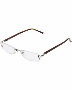 Brighton Shop 31 Brighton Glasses Shakespeare