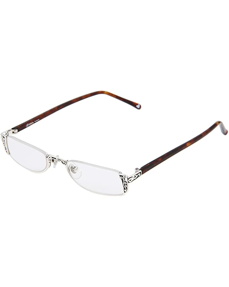 Brighton Glasses Shakespeare 1 Brighton Glasses Shakespeare