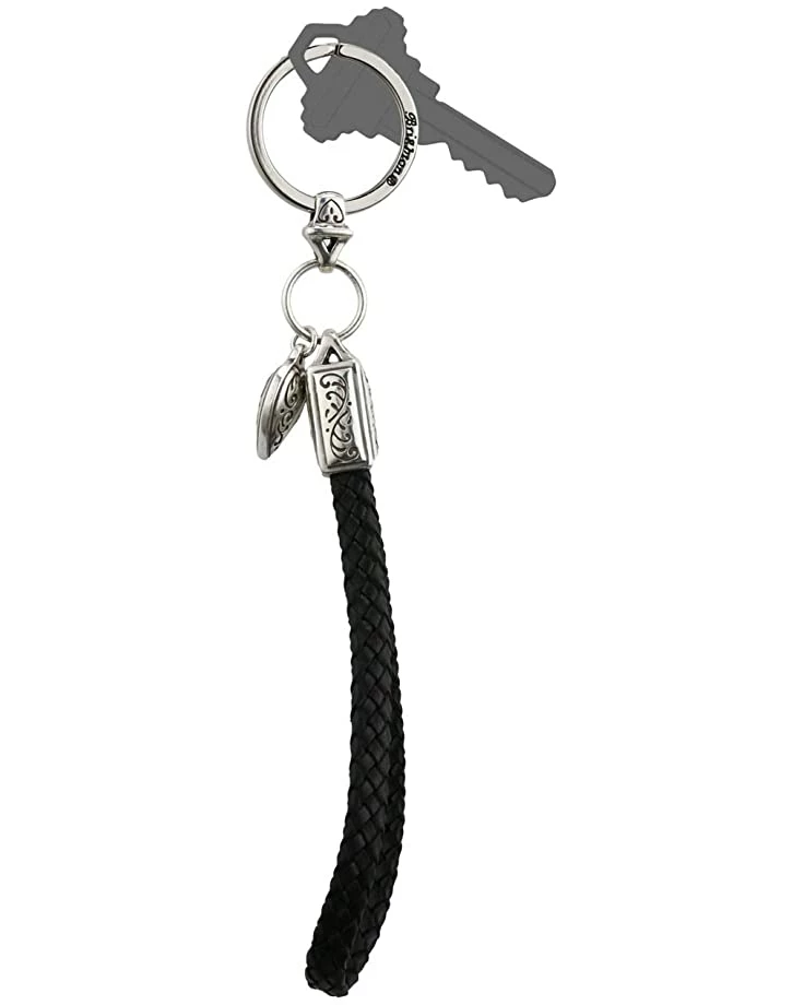 Brighton Kings Road Key Fob | Bag and Travel Accessories 2 Brighton Kings Road Key Fob | Bag and Travel Accessories - Image 2