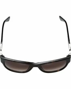 Brighton Neptunes Swirl Sunglasses 7 Brighton Neptunes Swirl Sunglasses -Brighton Shop 61UiZ0SIgUL. AC SR736920