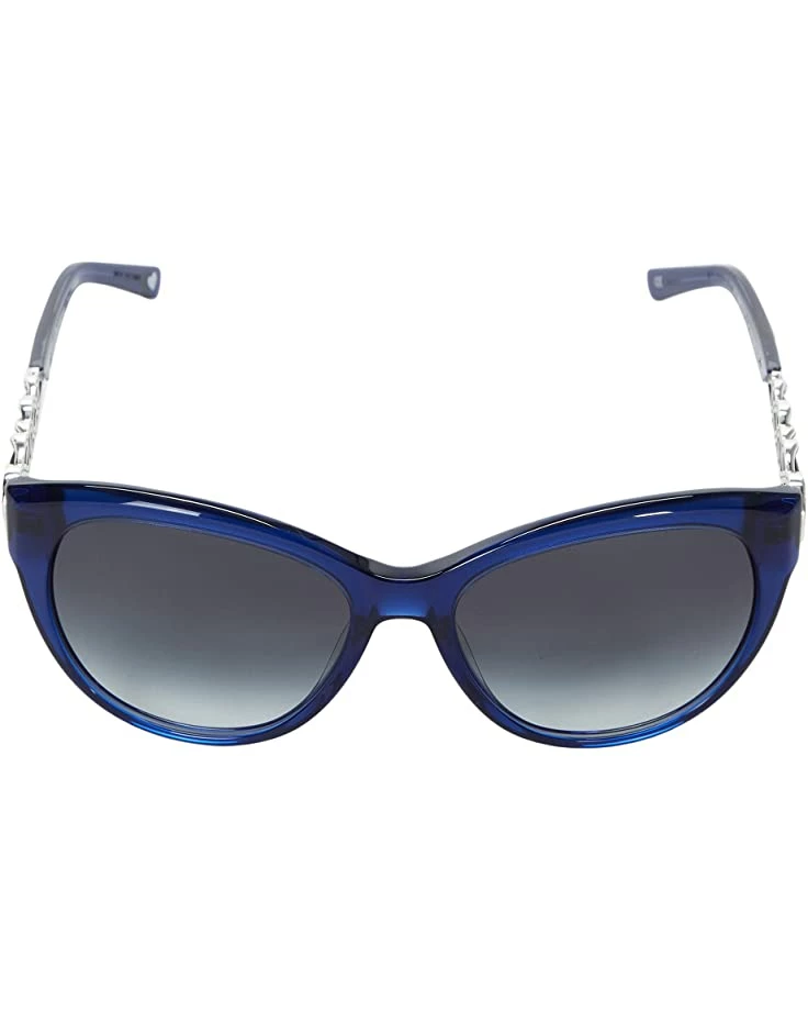Brighton Sunglasses Interlock Braid Sunglass 2 Brighton Sunglasses Interlock Braid Sunglass - Image 2