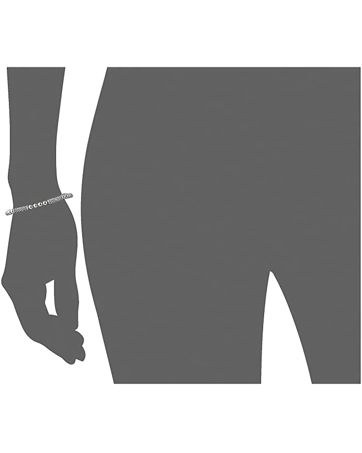 Brighton Meridian Petite Stack Bar Bracelet | Bracelets 2 Brighton Meridian Petite Stack Bar Bracelet | Bracelets - Image 2