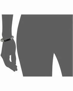 Brighton Catania Hinged Bangle | Bracelets 5 Brighton Catania Hinged Bangle | Bracelets -Brighton Shop 61VQ7exBnYL. AC SR736920