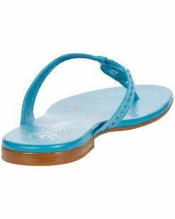 Brighton Ava | Sandals 11 Brighton Ava | Sandals -Brighton Shop 61VW1HQaHaL. AC SR736920
