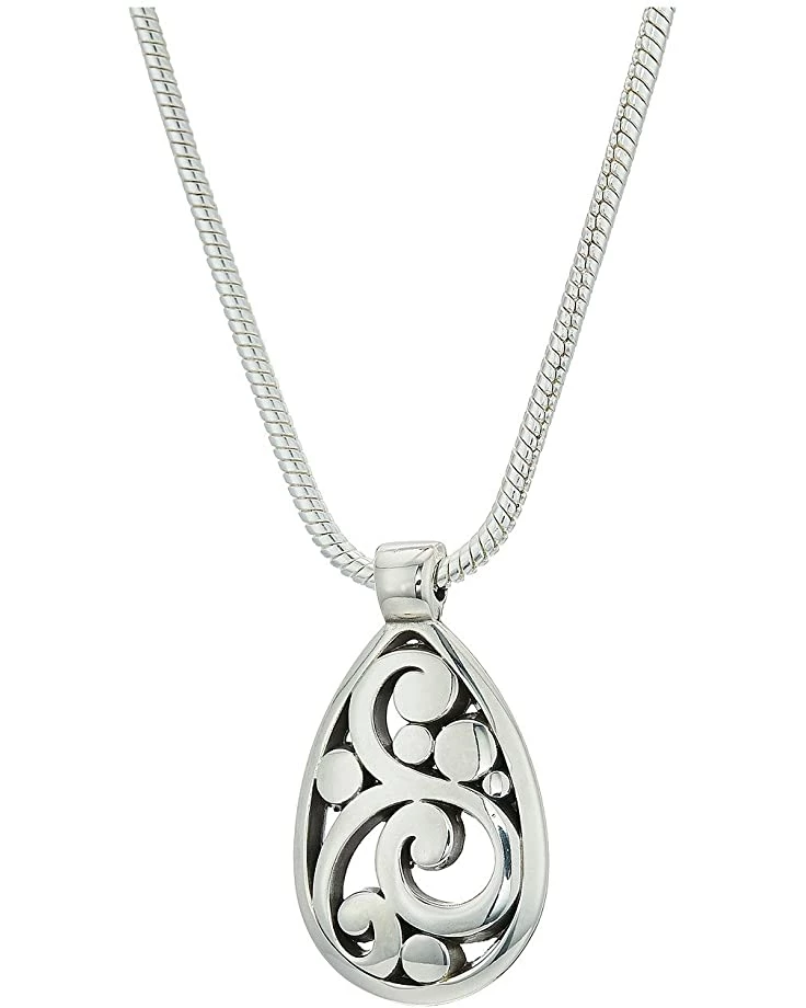 Brighton Contempo Necklace | Necklaces 1 Brighton Contempo Necklace | Necklaces