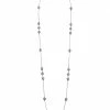 Brighton Necklaces Alcazar Long Necklace