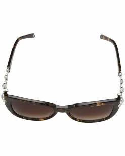 Brighton Alcazar Sunglasses -Brighton Shop 61WoxQ 5uPL. AC SR736920