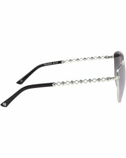 Brighton Toledo Alto Sunglasses 6 Brighton Toledo Alto Sunglasses -Brighton Shop 61X416AEIyL. AC SR736920