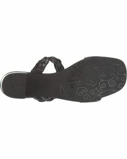 Brighton Tonga | Heels 9 Brighton Tonga | Heels -Brighton Shop 61X5ywZ 7uL. AC SR736920