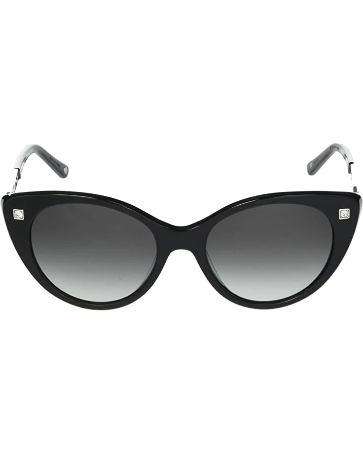 Brighton Meridian Zenith Sunglasses 2 Brighton Meridian Zenith Sunglasses - Image 2