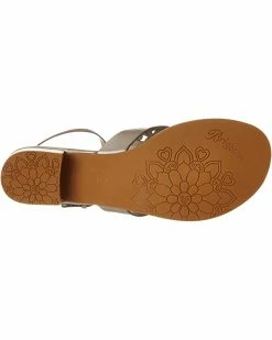 Brighton Lina | Heels 9 Brighton Lina | Heels -Brighton Shop 61XzzQNZsiL. AC SR736920