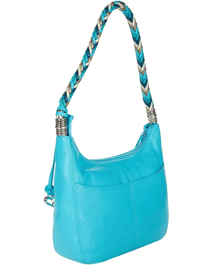 Brighton Barbados Hobo | Handbags 2 Brighton Barbados Hobo | Handbags - Image 2