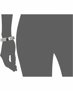 Brighton Mingle Hinged Bangle | Bracelets 5 Brighton Mingle Hinged Bangle | Bracelets -Brighton Shop 61YA2H5PvgL. AC SR736920