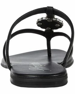 Brighton Atoll | Sandals -Brighton Shop 61YFgyd2nwL. AC SR736920