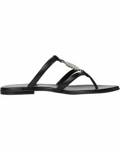 Brighton Atoll | Sandals -Brighton Shop 61YjV5QI5gL. AC SR736920