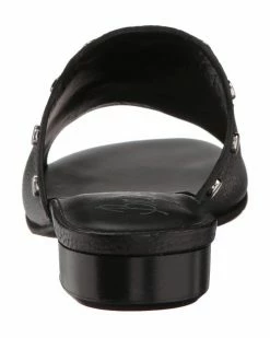 Brighton Night | Sandals 11 Brighton Night | Sandals -Brighton Shop 61ZAM4rCcGL. AC SR736920