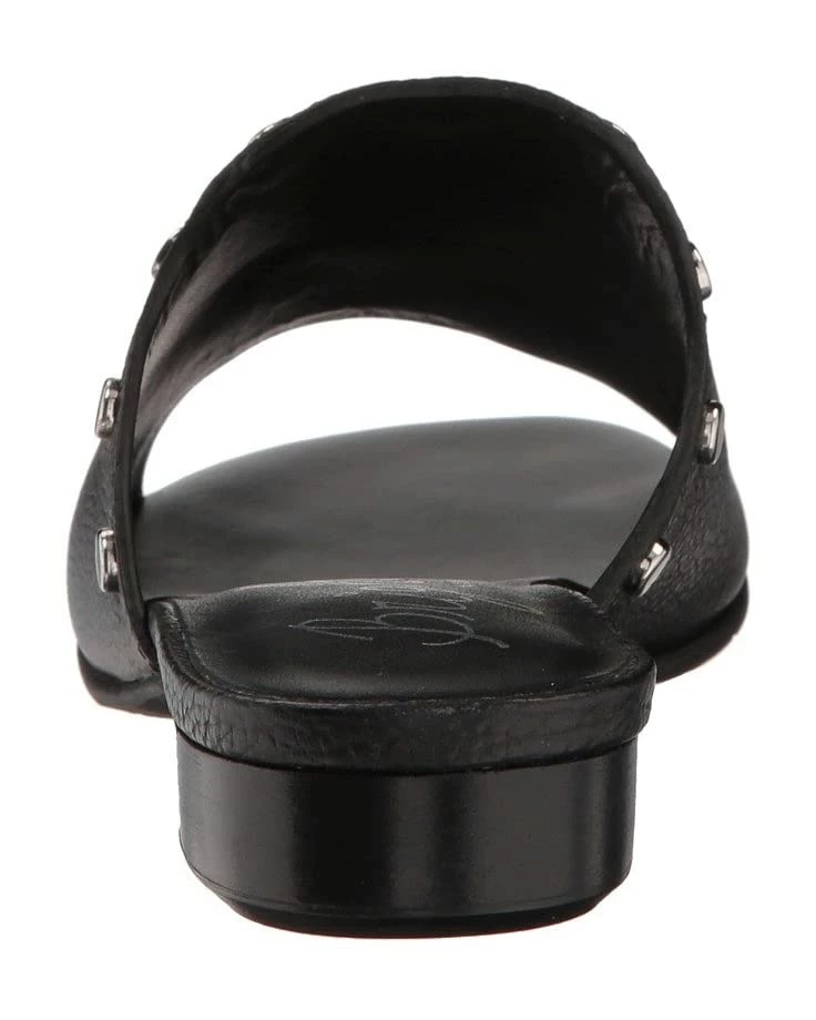 Brighton Night | Sandals 5 Brighton Night | Sandals - Image 5