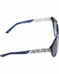Brighton Sunglasses Interlock Braid Sunglass 6 Brighton Sunglasses Interlock Braid Sunglass -Brighton Shop 61ZDMsjDRML. AC SR736920