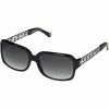 Brighton Halo Sunglasses