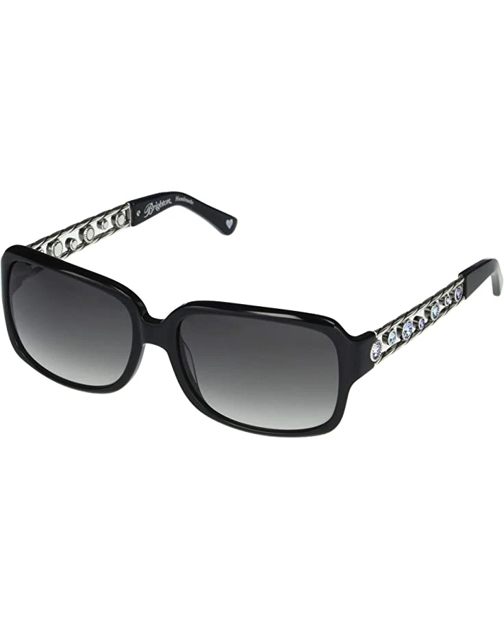 Brighton Halo Sunglasses 1 Brighton Halo Sunglasses
