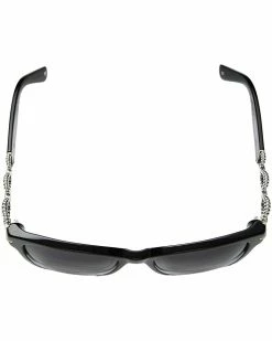 Brighton Kindred Fade Sunglasses 7 Brighton Kindred Fade Sunglasses -Brighton Shop 61ZuVAC9fL. AC SR736920