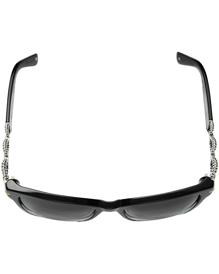 Brighton Kindred Fade Sunglasses 4 Brighton Kindred Fade Sunglasses - Image 4