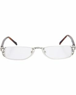 Brighton Shop -Brighton Shop 61ZwMbyHqXL. AC SR736920