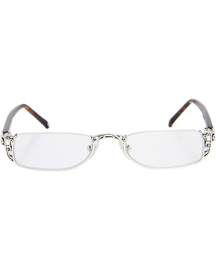 Brighton Glasses Shakespeare 2 Brighton Glasses Shakespeare - Image 2