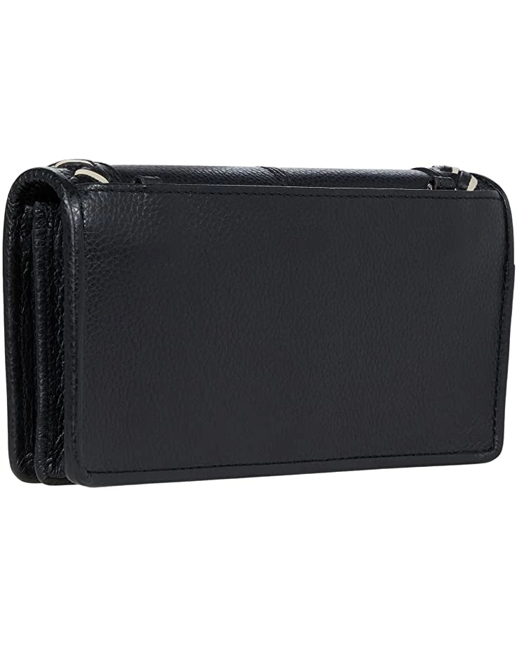 Brighton Bellaire Wallet | Handbags 2 Brighton Bellaire Wallet | Handbags - Image 2