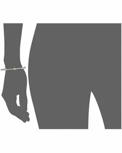 Brighton Meridian Petite Bangle | Bracelets 5 Brighton Meridian Petite Bangle | Bracelets -Brighton Shop 61aTap1c4GL. AC SR736920