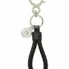 Brighton Ferrara Novella Key Fob | Bag and Travel Accessories