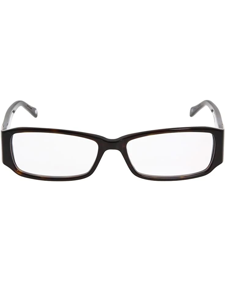 Brighton Contempo Readers | Glasses 2 Brighton Contempo Readers | Glasses - Image 2