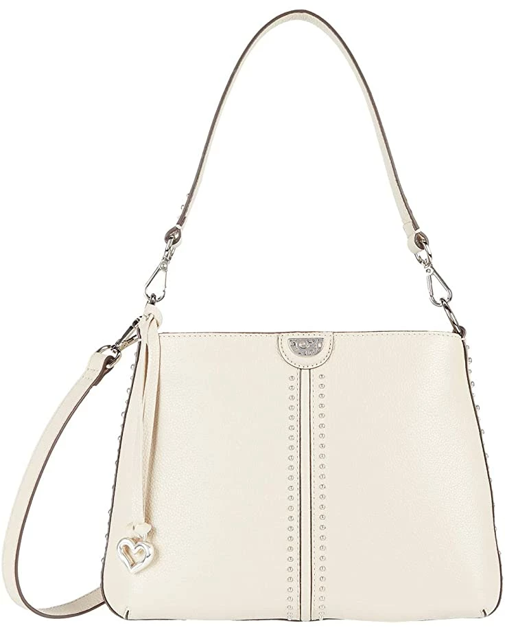 Brighton Jett Convertible Crossbody | Handbags 1 Brighton Jett Convertible Crossbody | Handbags