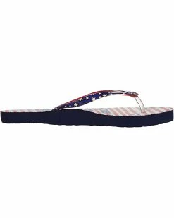 Brighton Skyler | Sandals 12 Brighton Skyler | Sandals -Brighton Shop 61bTG1VDxzL. AC SR736920