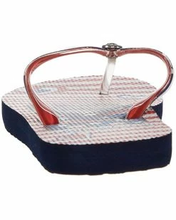 Brighton Skyler | Sandals 11 Brighton Skyler | Sandals -Brighton Shop 61bllLTI NL. AC SR736920