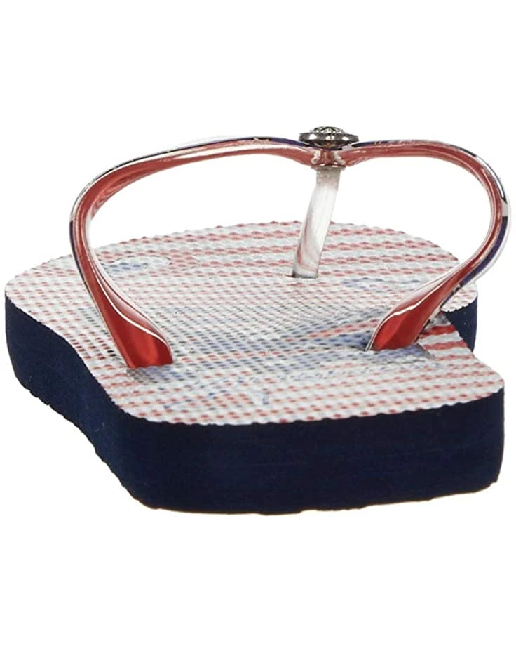 Brighton Skyler | Sandals 5 Brighton Skyler | Sandals - Image 5