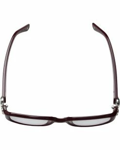 Brighton Balboa Heart | Glasses 7 Brighton Balboa Heart | Glasses -Brighton Shop 61bnLhyW TL. AC SR736920