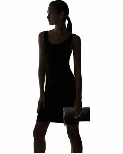 Brighton Nolita Shimmer Large Wallet | Wallets -Brighton Shop 61c O4qvHOL. AC SR736920