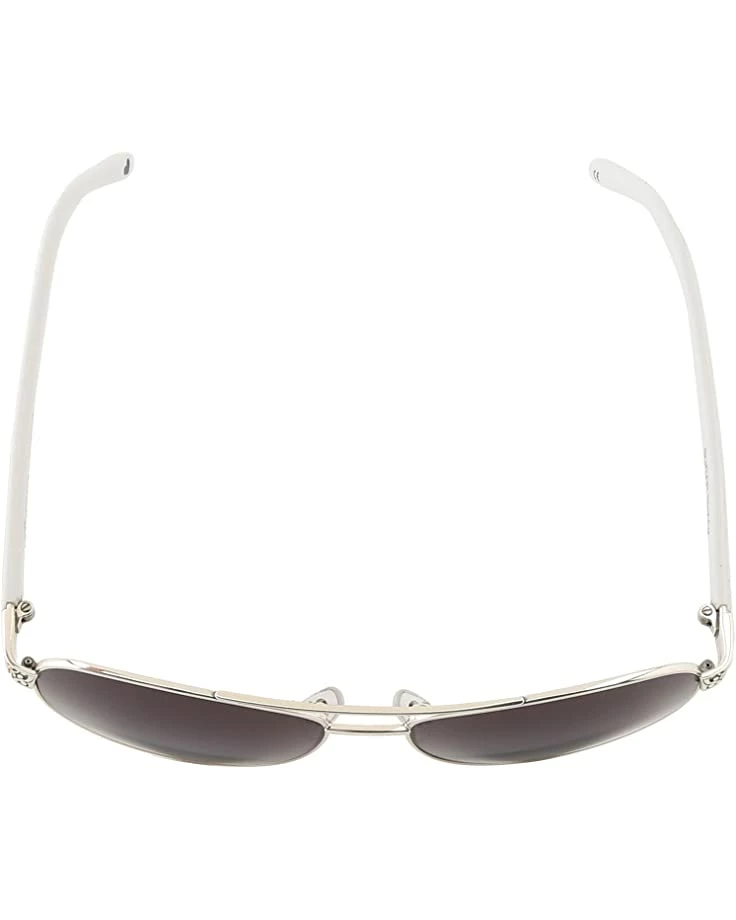 Brighton Sugar Shack Sunglasses 3 Brighton Sugar Shack Sunglasses - Image 3