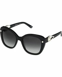 Brighton Chara Ellipse Sunglasses