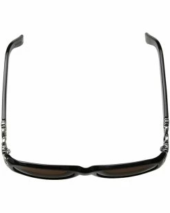 Brighton Sabrina | Sunglasses 9 Brighton Sabrina | Sunglasses -Brighton Shop 61d7OdKxQeL. AC SR736920