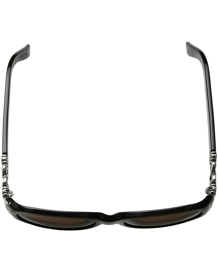 Brighton Sabrina | Sunglasses 4 Brighton Sabrina | Sunglasses - Image 4