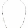 Brighton Illumina Petite Collar Necklace | Necklaces