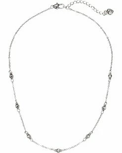 Brighton Illumina Petite Collar Necklace | Necklaces
