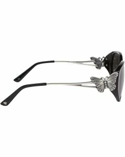 Brighton Social Lite Sunglasses 6 Brighton Social Lite Sunglasses -Brighton Shop 61dNopCy6EL. AC SR736920