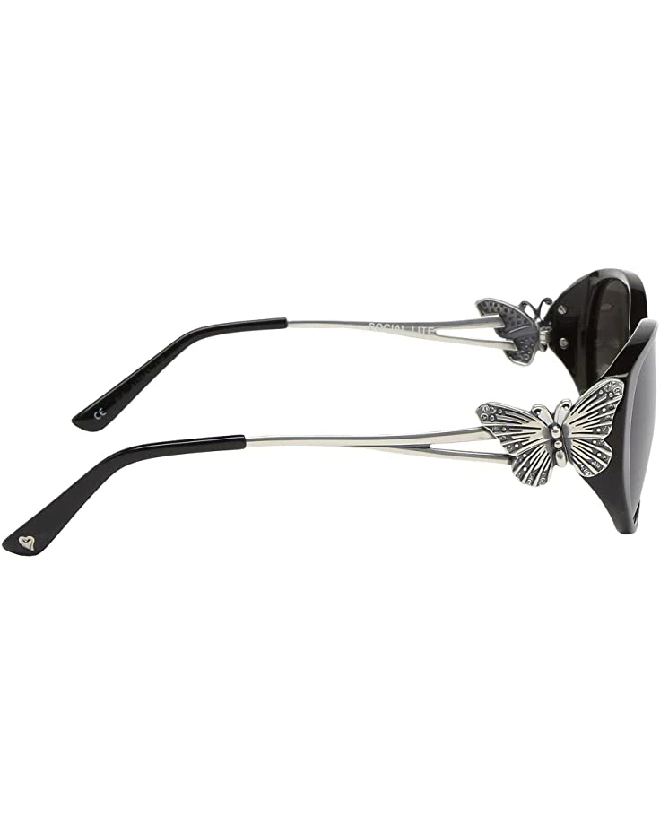 Brighton Social Lite Sunglasses 3 Brighton Social Lite Sunglasses - Image 3